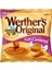 Werther´s Original Soft Toffees 100 gr 1