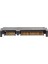 Hp 820 G1 G2 Için Sabit Disk Adaptörü Aracı Konektörü Inter Dizüstü Bilgisayar Değiştirme Aksesuarı (Yurt Dışından) 2