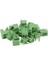 10 Adet 5.08MM Pitch 2pin Plug-In Vidalı Pcb Terminal Bloğu 860 Adet 1 Ohm-1m Ohm 1/4W Karbon Film Dirençler Kiti (Yurt Dışından) 3