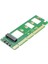 Cy Ngff M-Anahtar Nvme Ahcı Ssd'den Pcı-E 3.0 16X X4 Adaptörüne XP941 SM951 PM951 A110 M6E 960 Evo SSD (Yurt Dışından) 3