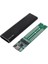 Usb-C M.2 Sabit Sürücü Muhafazası B Anahtar Sata SSD Okuyucu - USB 3.0 Adaptörü Alüminyum Taşınabilir Sabit Disk Sürücüsü Muhafazası (Yurt Dışından) 5
