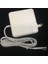 Apple Mac MacBook Pro 15 17 Için 45W L-Ipucu Dizüstü Bilgisayar Ac Şarj Adaptörü Güç Kablosu (Yurt Dışından) 1