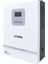 3000 Watt 3kw 24V 80A Mppt Şarjlı Tamsinüs Akıllı Inverter Yüksek Voltajlı 1