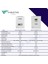 3000 Watt 3kw 24V 80A Mppt Şarjlı Tamsinüs Akıllı Inverter Yüksek Voltajlı 4