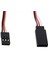 Uzatma Kablosu-10 Adet x Rc Servo Uzatma Kablosu-… (Yurt Dışından) 5