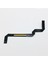 Macbook Air 11 Için Yeni 593-1525-B (Yurt Dışından) 3