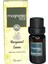 Bergamot Esans Uçucu Yağı 10 ml. 1