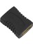 HDMI Soketi Adaptör Kaplinli HDMI Soketi 1 Adet (Yurt Dışından) 1