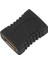 HDMI Soketi Adaptör Kaplinli HDMI Soketi 1 Adet (Yurt Dışından) 3
