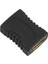 HDMI Soketi Adaptör Kaplinli HDMI Soketi 1 Adet (Yurt Dışından) 4