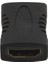 HDMI Soketi Adaptör Kaplinli HDMI Soketi 1 Adet (Yurt Dışından) 5
