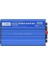 1000 Watt 12V Tamsinüs Inverter Lexron 1