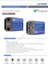 1000 Watt 12V Tamsinüs Inverter Lexron 4