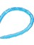 Geleneksel 10 Metre Spiral Boru Esnek Kablo Pc Ev Sineması Kablosu Tel Düzenleyici Sarma Yönetimi (Yurt Dışından) 5