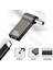 Pd 100W Dizüstü Bilgisayar Güç Şarj Kaynağı Adaptörü Konnektörü USB Tip-C Dişi Dc Erkek Jack Fiş Dönüştürücü Acer Samsung Için (Yurt Dışından) 2