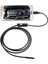Telefon Endoskop 5.5mm 1.5m Kablo 640X480 Hd USB Su Geçirmez Endoskop Muayene Borescope Kamera Android Cep Telefonu Pc Için (Yurt Dışından) 1