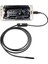 Telefon Endoskop 5.5mm 1.5m Kablo 640X480 Hd USB Su Geçirmez Endoskop Muayene Borescope Kamera Android Cep Telefonu Pc Için (Yurt Dışından) 2