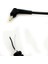 1 Adet 1.2 M 4.0x1.7 mm Dc Güç Şarj Cihazı Fiş Kablosu Konektörü Lenovo Air MIIX520 510 525 700 Dizüstü Bilgisayar Adaptörü Şarj Cihazı (Yurt Dışından) 2
