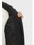 Calvin Klein Logolu Çıkarılabilir Kapüşonlu Erkek Şişme Mont J30J326104BEH 5