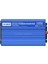 1000 Watt 24V Tamsinüs Inverter Lexron 1