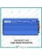 1000 Watt 24V Tamsinüs Inverter Lexron 2