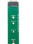 M.2 Ngff SSD Asus UX31 UX21 Zenbook 128G 256G SSD Için 18 Pin Adaptör Kartı (Yurt Dışından) 2