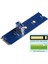 Btc Madencilik Madenci Için Ngff M.2 - USB 3.0 Pcı-E Express Yükseltici Kart Adaptörü (Yurt Dışından) 3