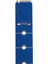 Btc Madencilik Madenci Için Ngff M.2 - USB 3.0 Pcı-E Express Yükseltici Kart Adaptörü (Yurt Dışından) 4