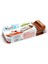Chocolate - Pencil Case 16 Pcs, 200 gr 1