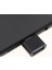 USB 3.0 Tip-C Otg Kablo Adaptörü Tip C Usb-C Otg Dönüştürücü MacBook Xiaomi Için Android Telefonlar Için Fare Klavye USB Dısk Flash (Yurt Dışından) 2