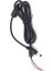 Dizüstü Bilgisayar Ac Güç Adaptörü Şarj Aleti Kablosu Dc Onarım Kablosu Asus Toshiba Lenovo Bağlantı Kablosu 5.5*2.5mm/5.5x2.5mm (Yurt Dışından) 1