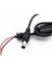Dizüstü Bilgisayar Ac Güç Adaptörü Şarj Aleti Kablosu Dc Onarım Kablosu Asus Toshiba Lenovo Bağlantı Kablosu 5.5*2.5mm/5.5x2.5mm (Yurt Dışından) 4