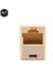 Yüksek Kaliteli RJ45 Cat5 8P8C Soketli Konnektör Çoğaltıcı Uzatma Geniş Bant Ethernet Ağ Lan Kablosu Marangoz Genişletici Fiş (Yurt Dışından) 3