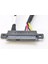 1pc Amfenol SFF-8482 Sas - Sata Kablosu 29P - Sata Sabit Sürücü Sata Güç Verileri Ikisi Bir Arada Sabit Sürücü Kablosu RSS22-0292 M1067458 (Yurt Dışından) 2