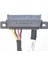1pc Amfenol SFF-8482 Sas - Sata Kablosu 29P - Sata Sabit Sürücü Sata Güç Verileri Ikisi Bir Arada Sabit Sürücü Kablosu RSS22-0292 M1067458 (Yurt Dışından) 3