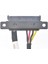 1pc Amfenol SFF-8482 Sas - Sata Kablosu 29P - Sata Sabit Sürücü Sata Güç Verileri Ikisi Bir Arada Sabit Sürücü Kablosu RSS22-0292 M1067458 (Yurt Dışından) 4
