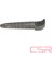 Arka Basamak Sol Orjinal Yamaha N-Max 125-155 1