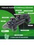 Nostalji Kablosuz Çift Kol Oyun Konsolu Uyumlu 4k-Hdmı 20000 Oyunlu 2.4g Retro Gaming Stick Atari 4