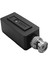 Cctv Kamera Koaksiyel Bnc RJ45 Utp Cat5 Aktif Video Balun Alıcı-Verici Çifti (Yurt Dışından) 5