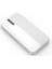 Pw-99 Taşınabilir Powerbank Beyaz 10.000 Mah 1
