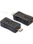 Mini Usb'den Mikro Usb'ye Dönüştürücü Adaptör Mini USB Dişiden Mikro Usb'ye Erkek (Yurt Dışından) 1