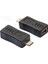 Mini Usb'den Mikro Usb'ye Dönüştürücü Adaptör Mini USB Dişiden Mikro Usb'ye Erkek (Yurt Dışından) 2