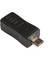Mini Usb'den Mikro Usb'ye Dönüştürücü Adaptör Mini USB Dişiden Mikro Usb'ye Erkek (Yurt Dışından) 3
