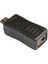 Mini Usb'den Mikro Usb'ye Dönüştürücü Adaptör Mini USB Dişiden Mikro Usb'ye Erkek (Yurt Dışından) 4
