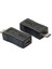 Mini Usb'den Mikro Usb'ye Dönüştürücü Adaptör Mini USB Dişiden Mikro Usb'ye Erkek (Yurt Dışından) 5