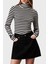 Pamuklu Yumuşak Dokulu Slim Fit Kazak J20J224225YBI 1