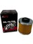 Yağ Filtresi Bs 145 Yamaha XV250 XV535 Vırago XVS650 XVS250 Drag Star 2001-2004 XT660R Mt-03 Xv 1