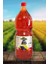 Yakamoz Üzüm Sirkesi 2000ml x 2 Adet 1