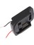 Adet Pil Adaptörü Dıy Pil Kablosu Konektörü Makita mt 18 V Li-Ion BL1830 BL1840 BL1850 Elektrikli Matkaplar Için Oyuncaklar (Yurt Dışından) 2