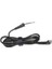 4.0X1.35MM Dc Güç Şarj Cihazı Fiş Kablosu Konektörü Asus UX21A UX32A UX31A UX32V Dizüstü Bilgisayar Adaptörü Şarj Cihazı 4.0*1.35 Dc Kablosu (Yurt Dışından) 3